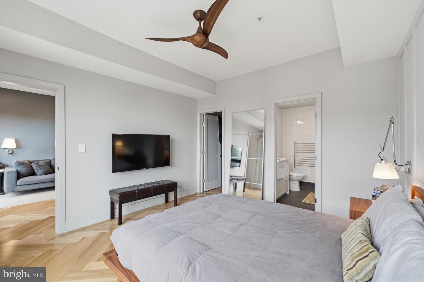 1345 K Street SE #405 photo 14