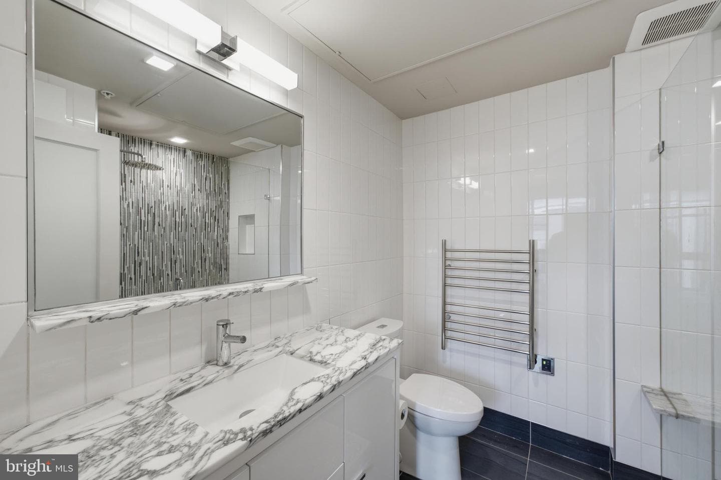 1345 K Street SE #405 photo 15