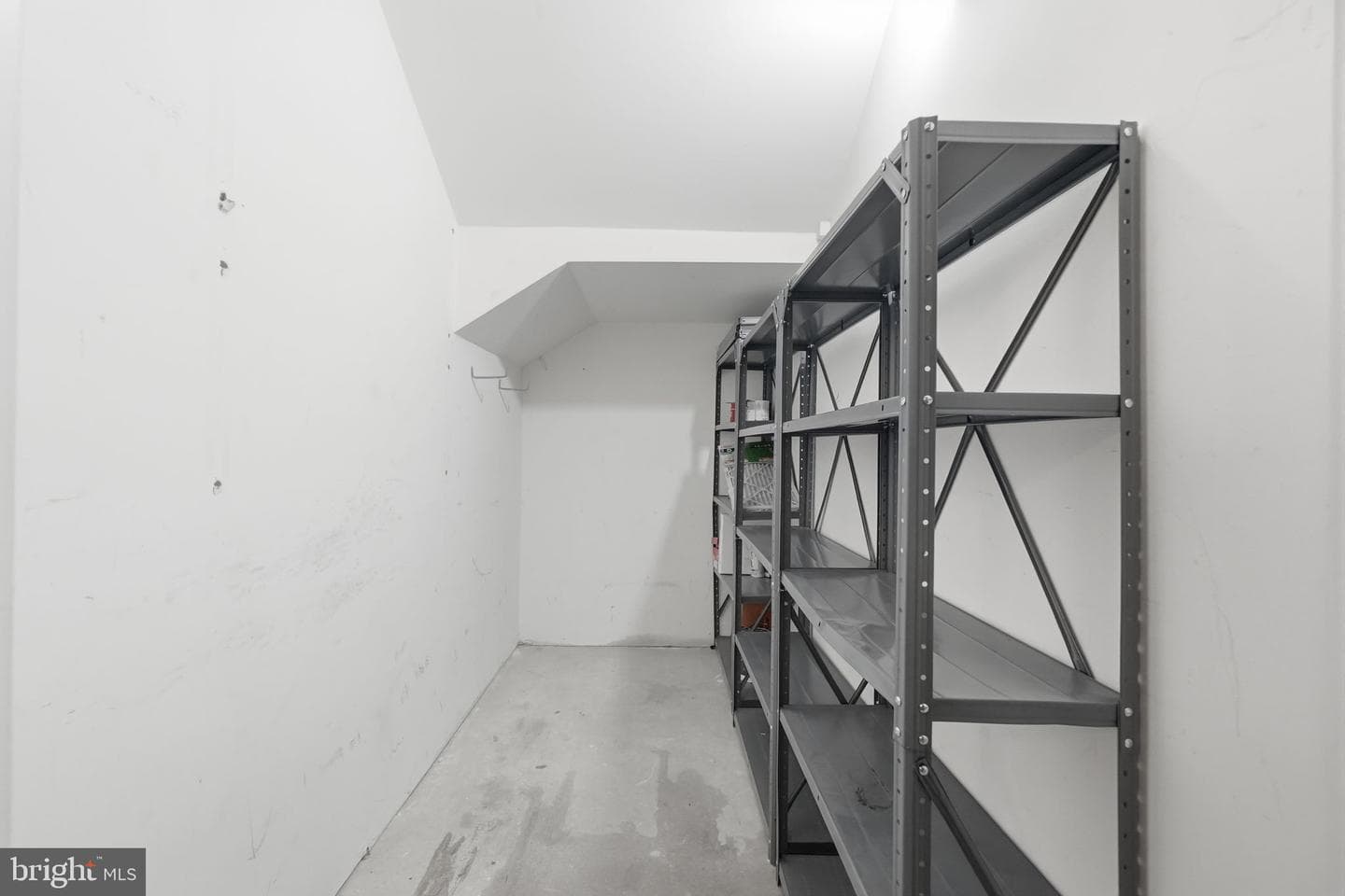 2426 Ontario Road NW #401 photo 23