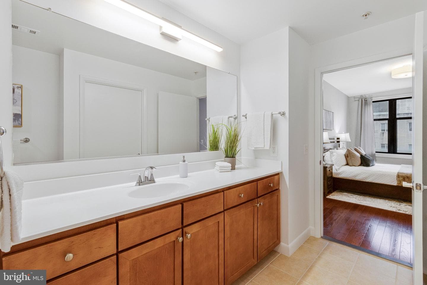 400 Massachusetts Avenue NW #803 photo 18