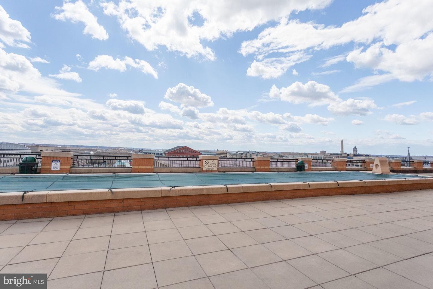 400 Massachusetts Avenue NW #803 photo 26