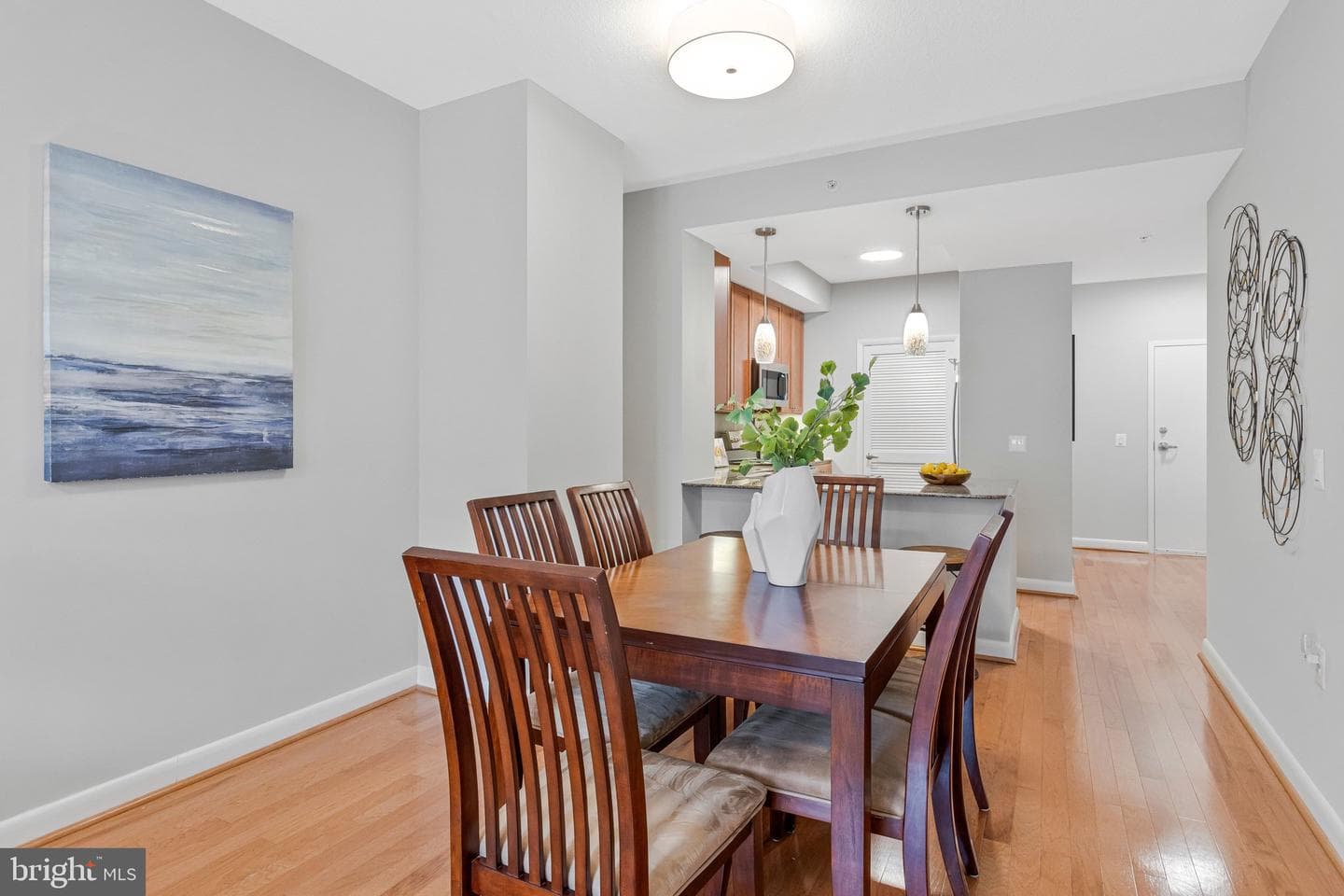 400 Massachusetts Avenue NW #803 photo 7