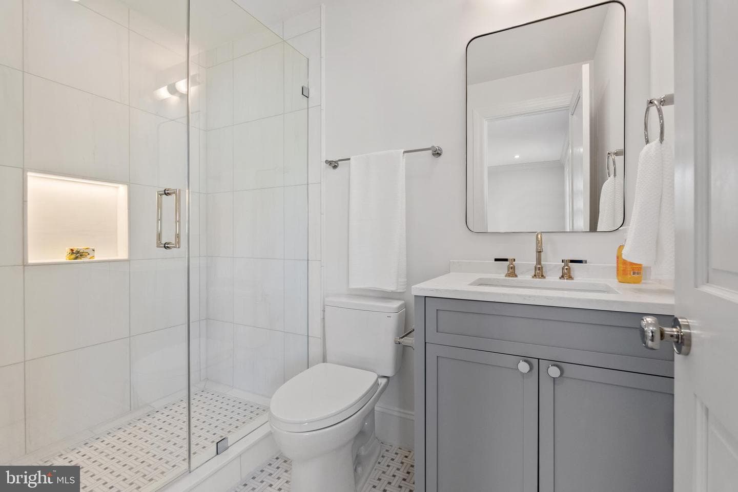 5119 Yuma Street NW photo 26