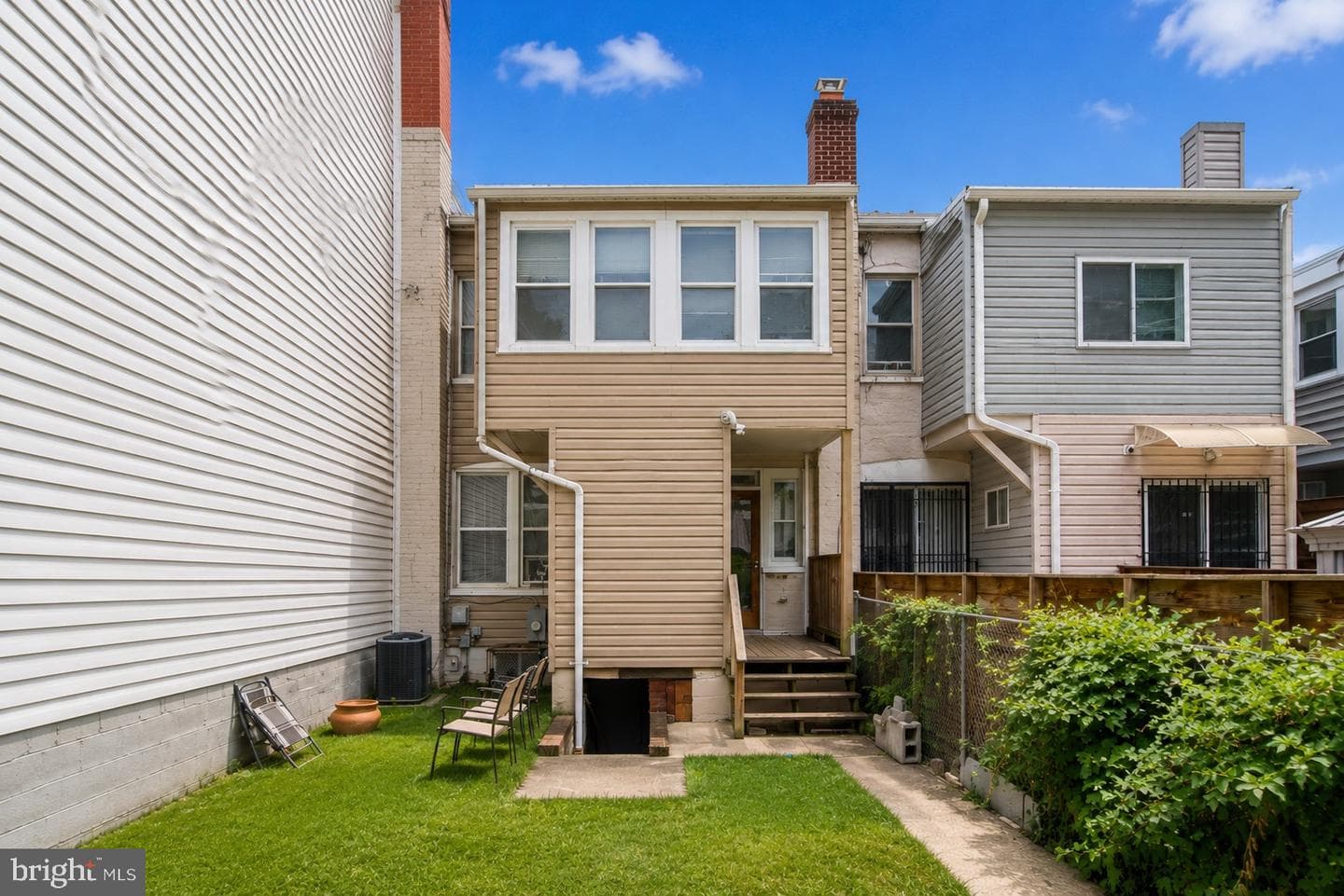 4513 Iowa Avenue NW photo 17