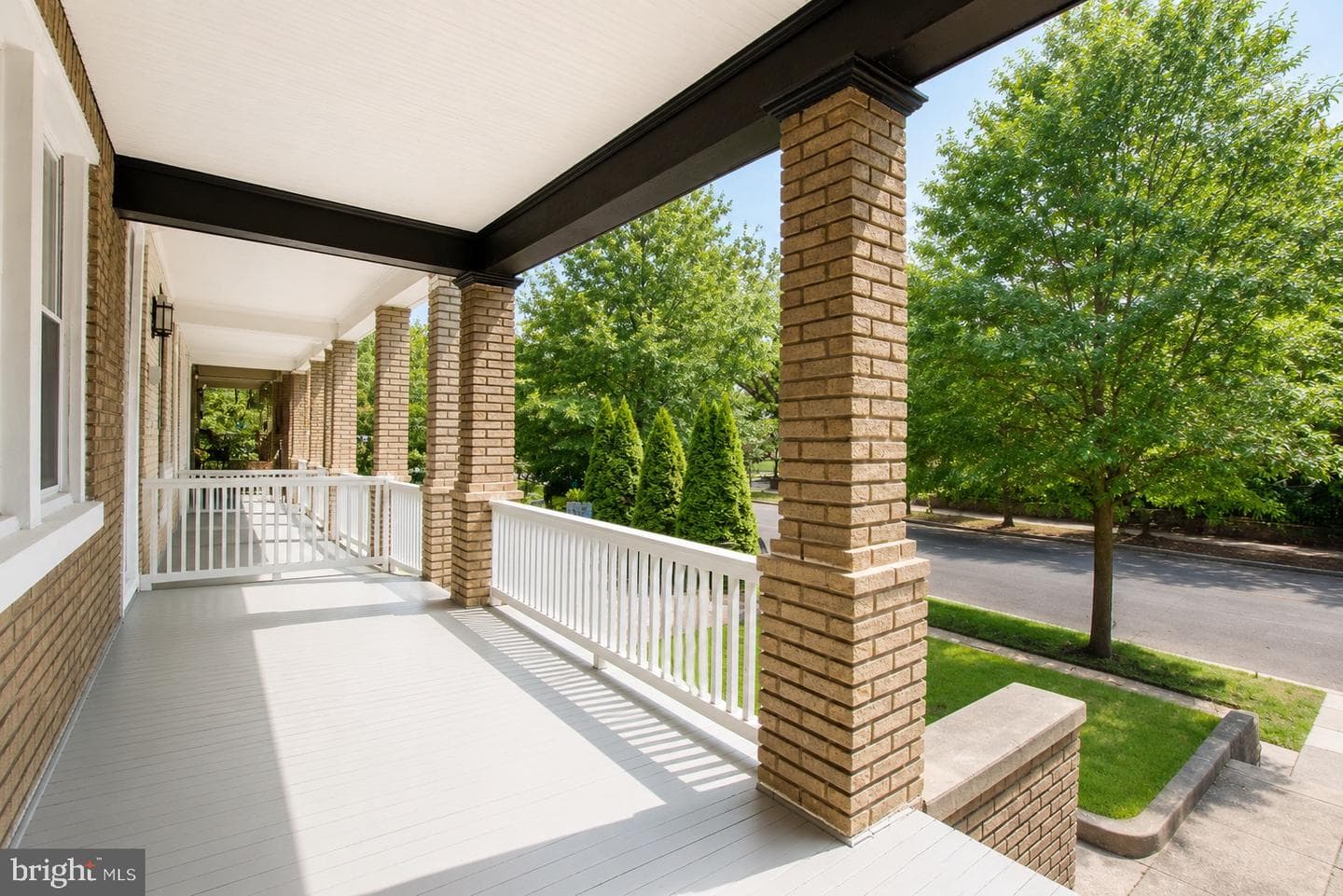 4513 Iowa Avenue NW, Washington