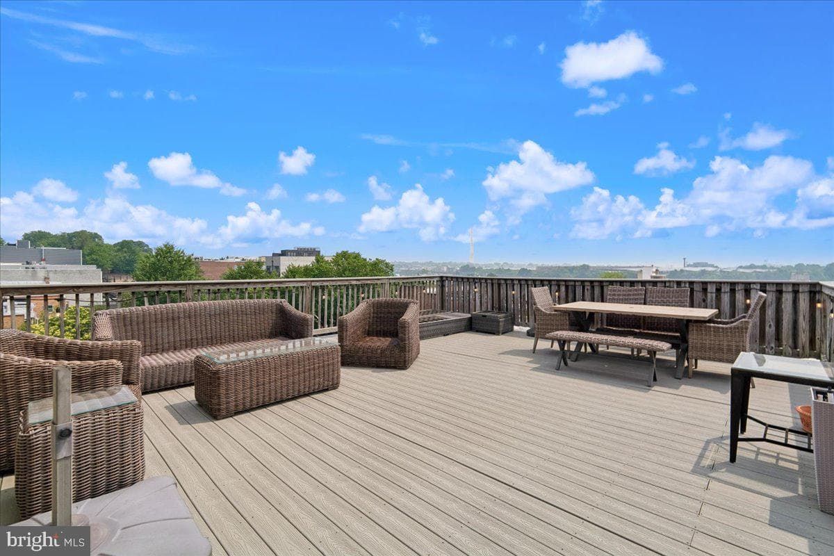 1831 2nd Street NE #503 photo 14