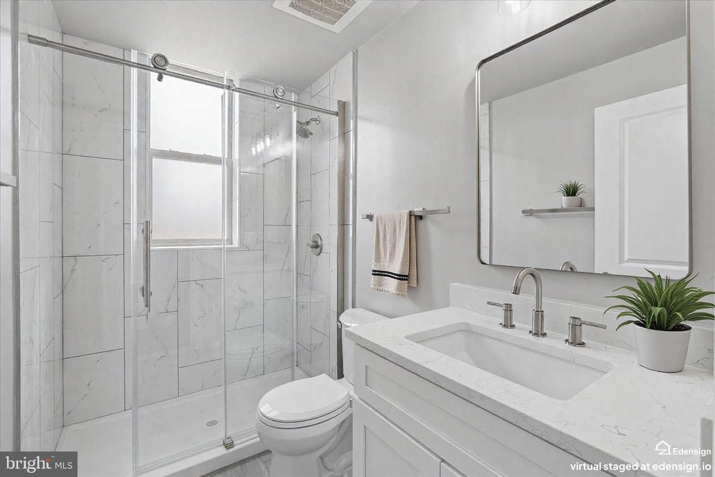 1831 2nd Street NE #503 photo 6