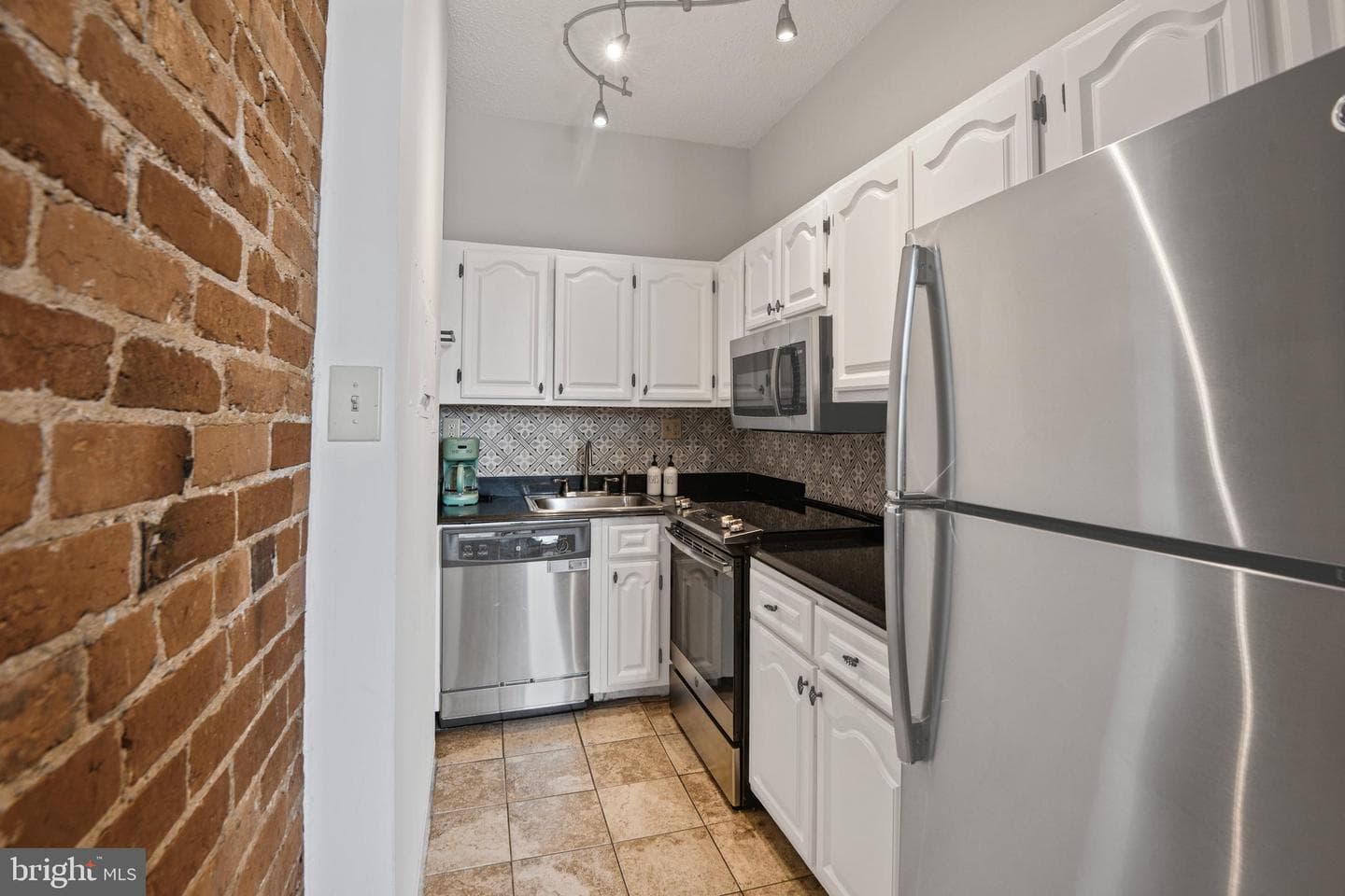 1615 Q Street NW #908 photo 6