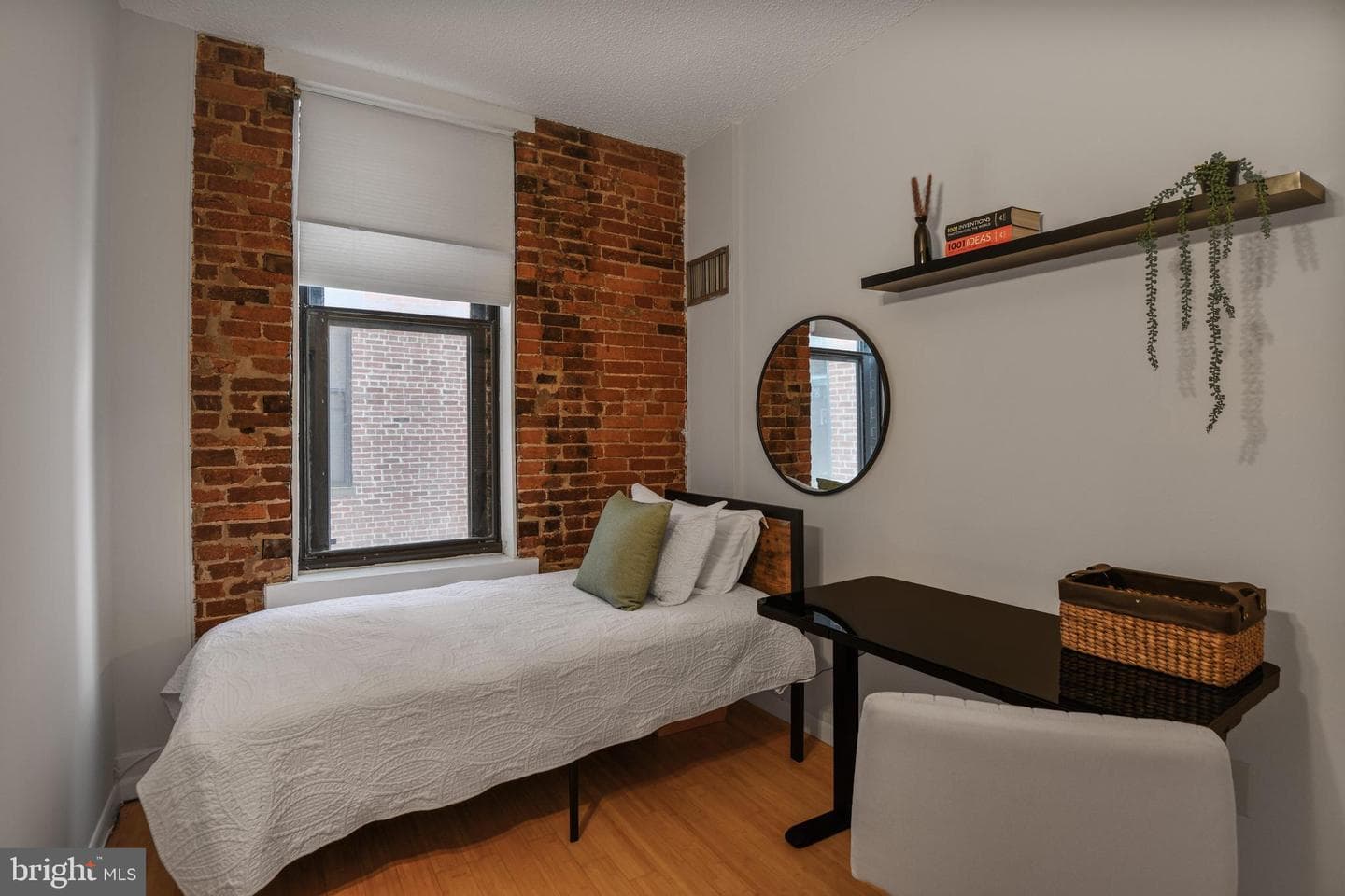 1615 Q Street NW #908 photo 8