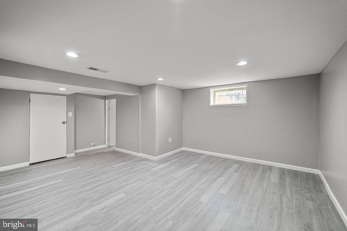 2226 Good Hope Road SE photo 24