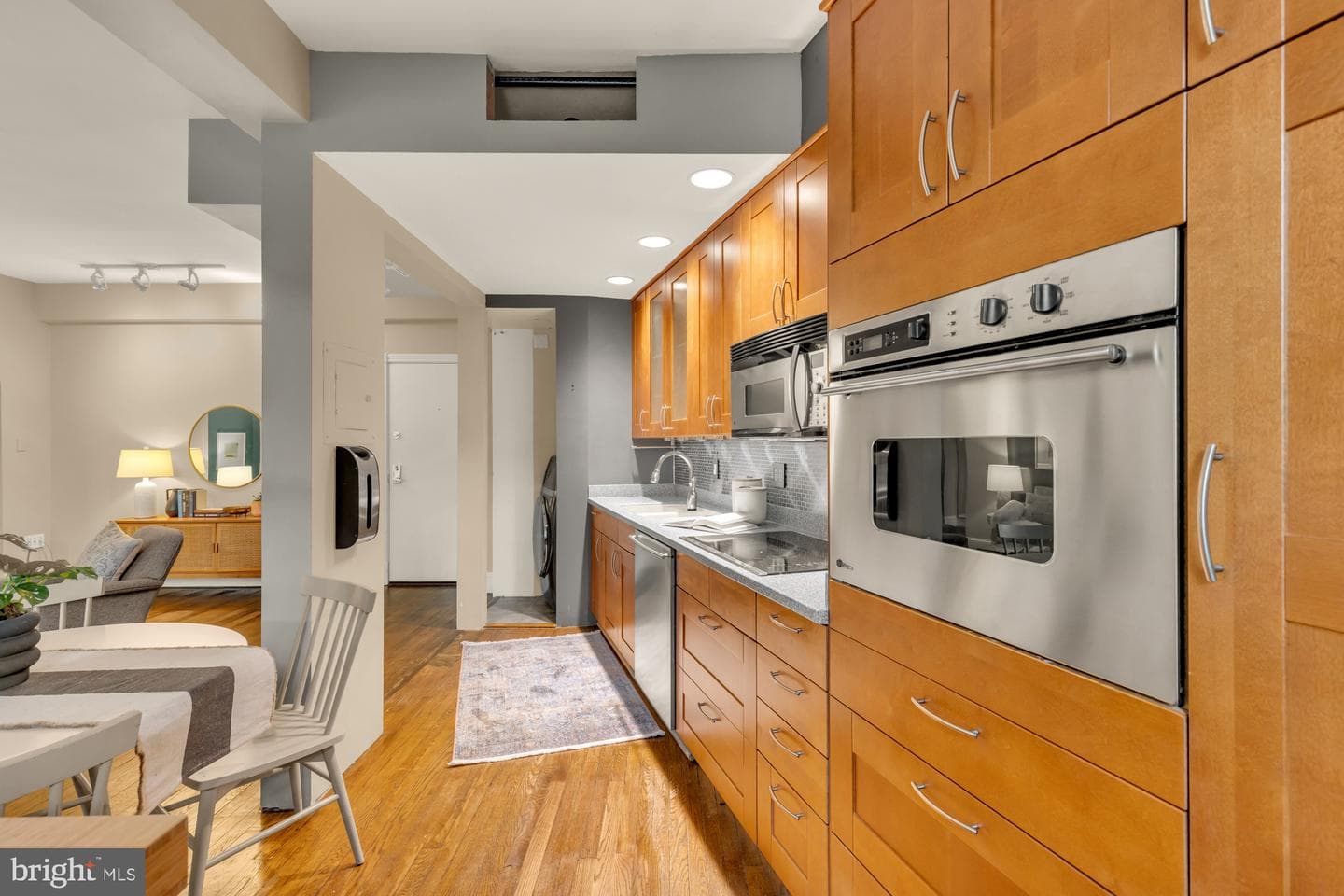 1615 Kenyon Street NW #4 photo 12