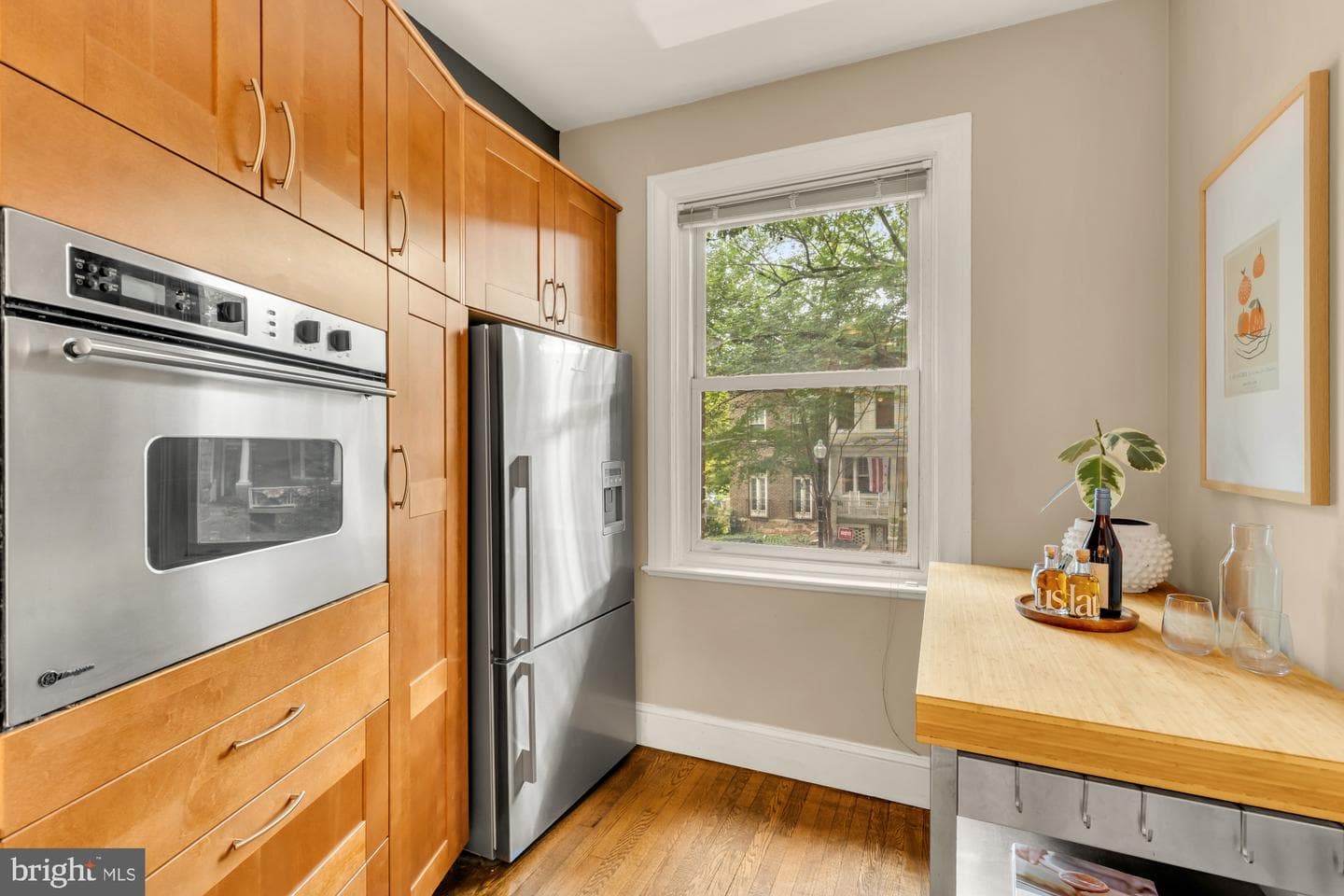 1615 Kenyon Street NW #4 photo 13