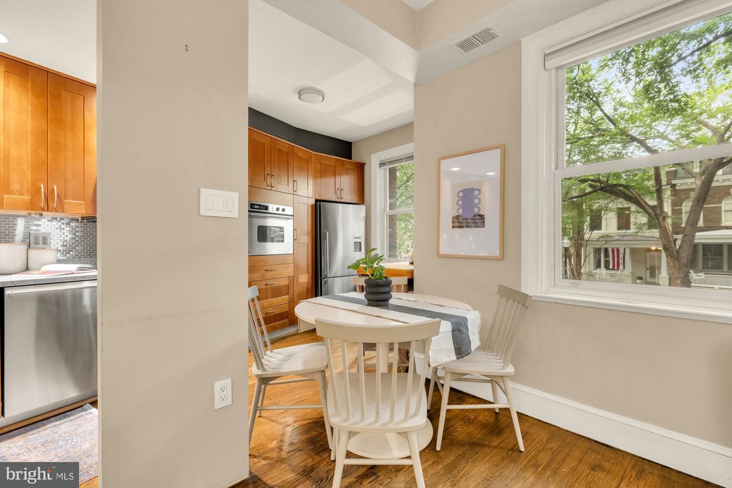 1615 Kenyon Street NW #4 photo 15