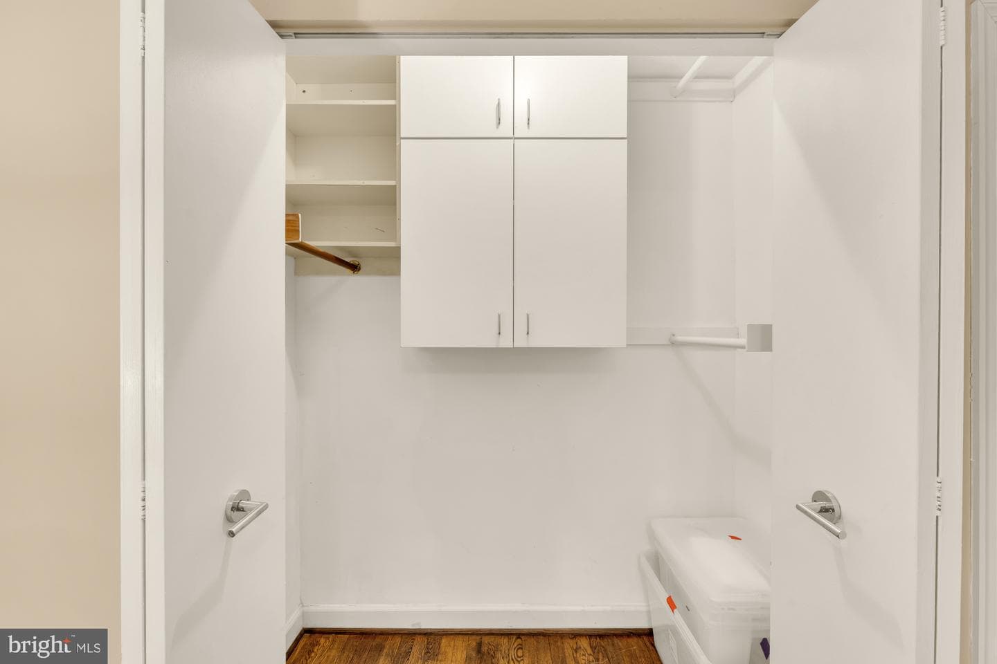 1615 Kenyon Street NW #4 photo 25