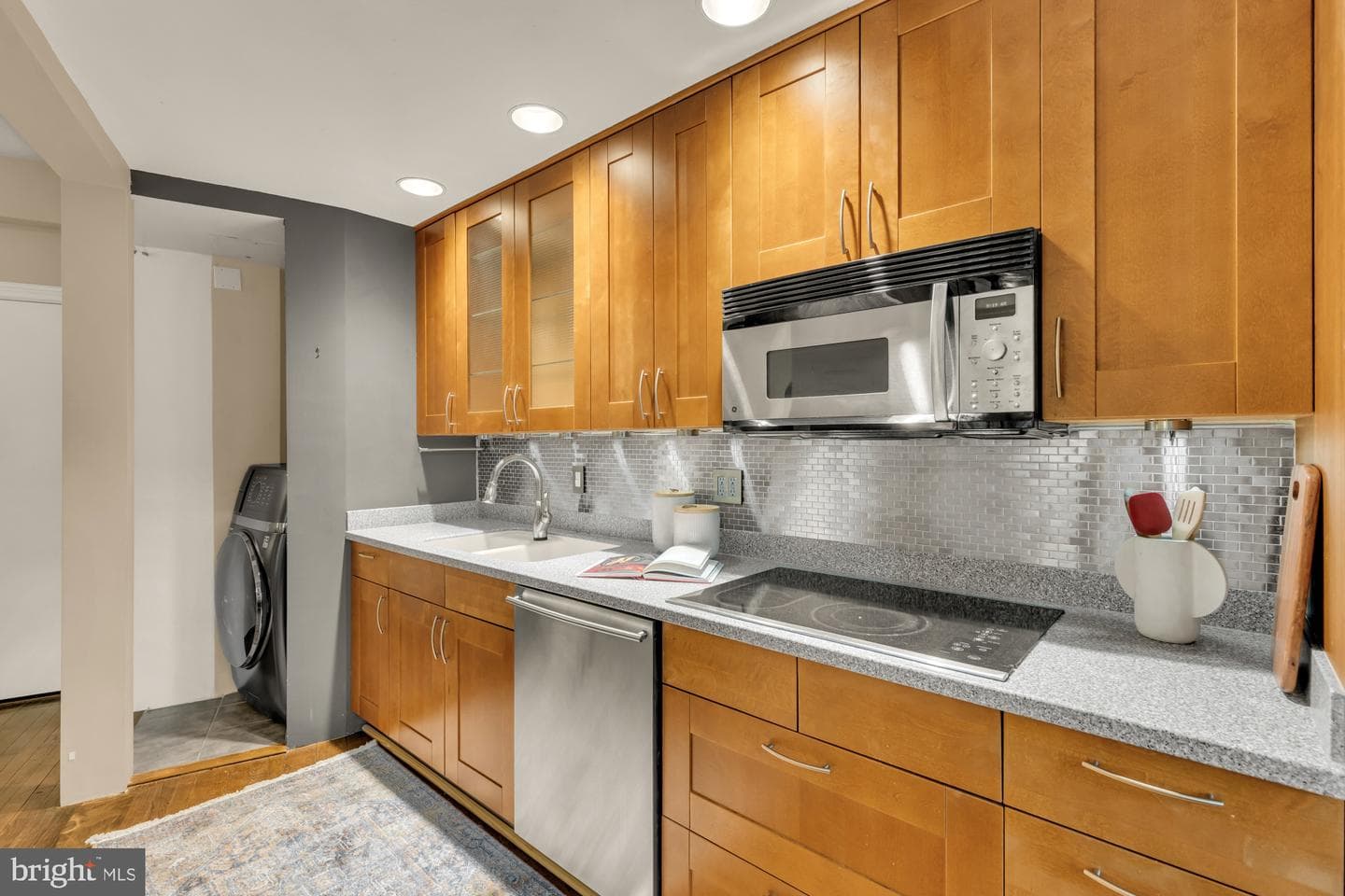 1615 Kenyon Street NW #4 photo 7