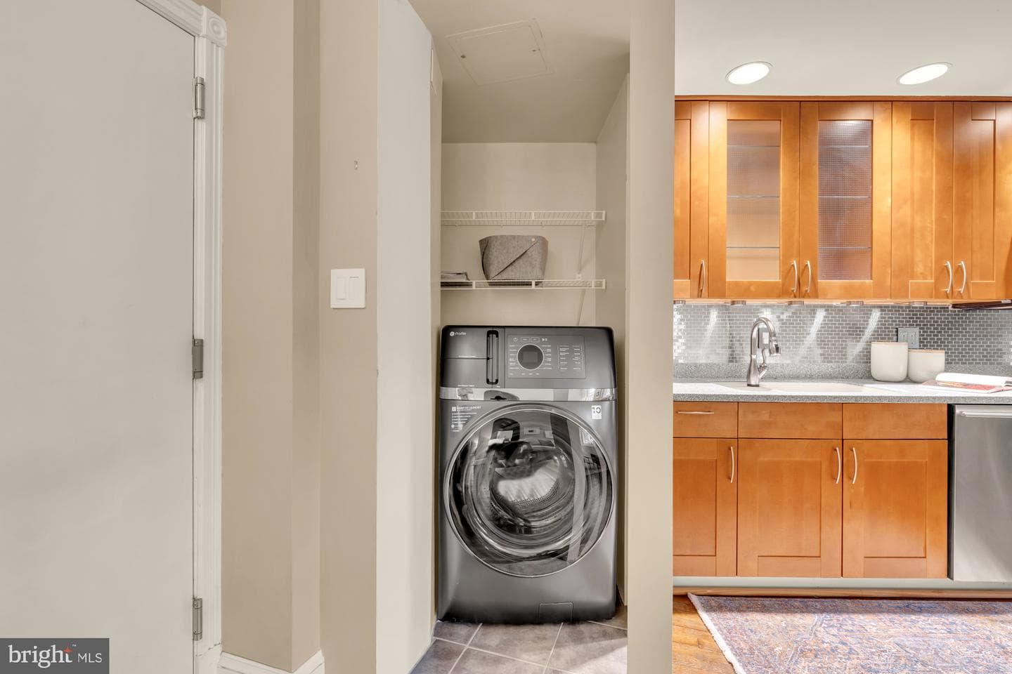 1615 Kenyon Street NW #4 photo 9
