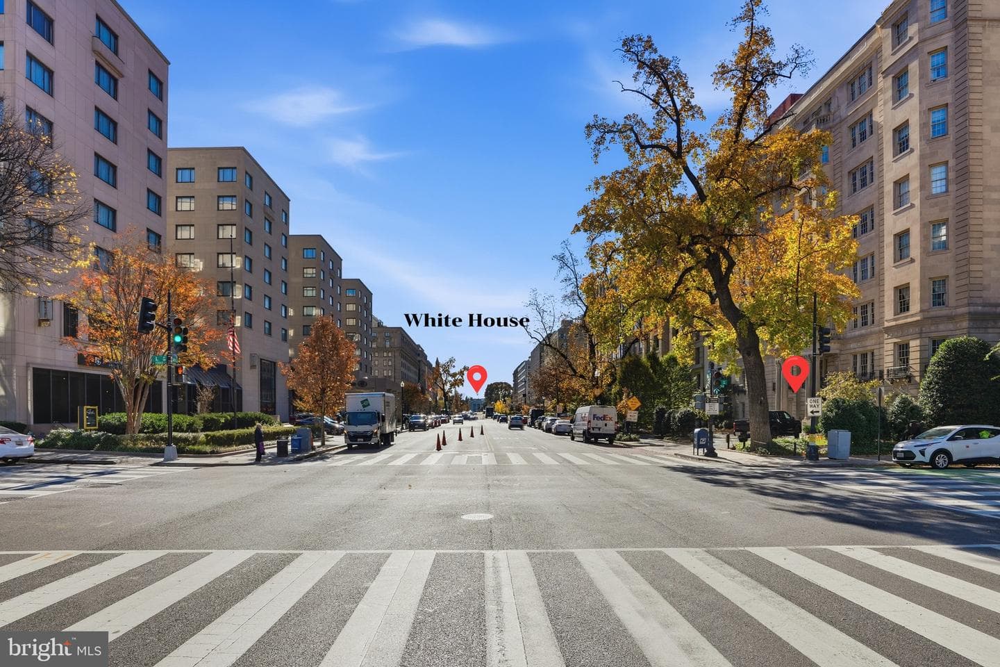 1026 16th Street NW #101 photo 2