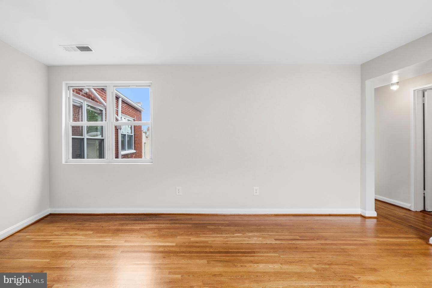 626 Independence Avenue SE #304 photo 14