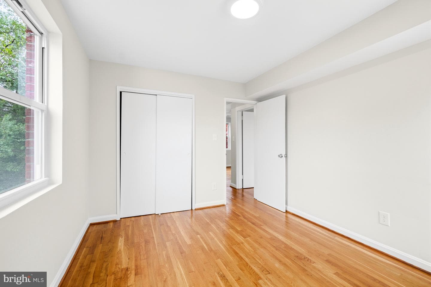 626 Independence Avenue SE #304 photo 27