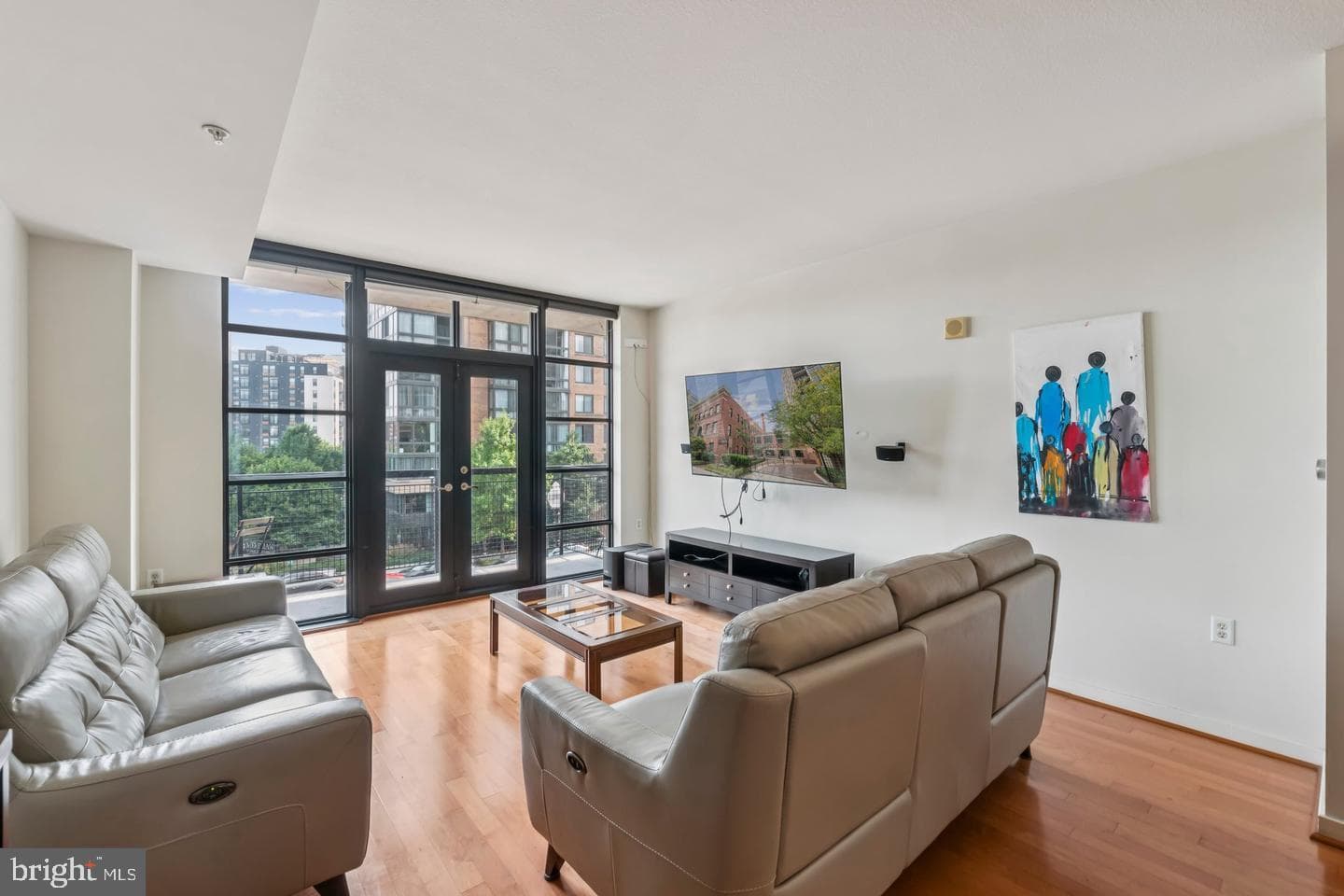 437 New York Avenue NW #324 photo 11