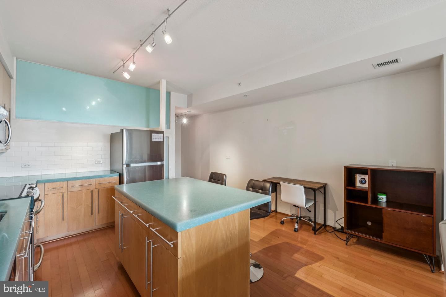 437 New York Avenue NW #324 photo 12