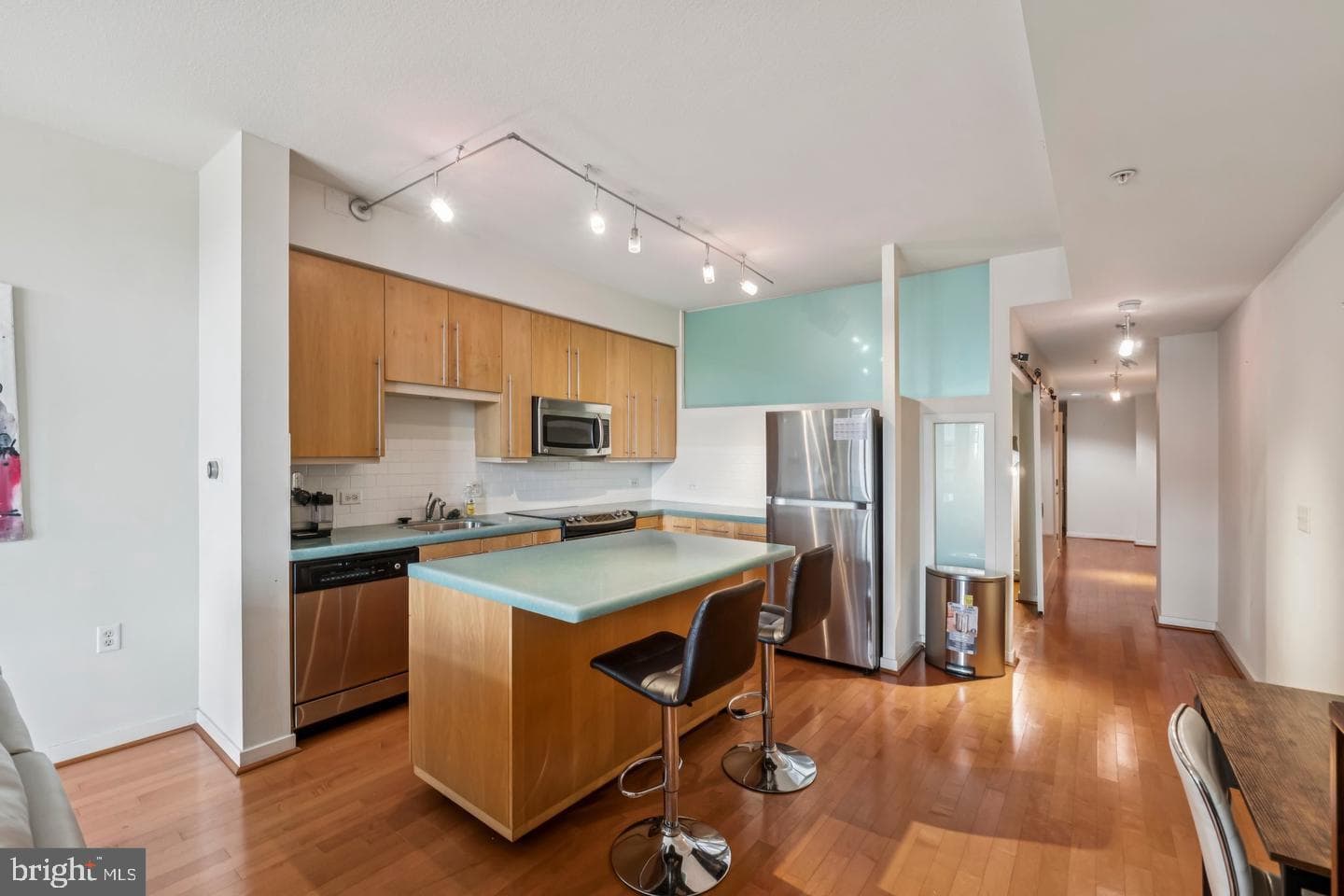 437 New York Avenue NW #324 photo 13