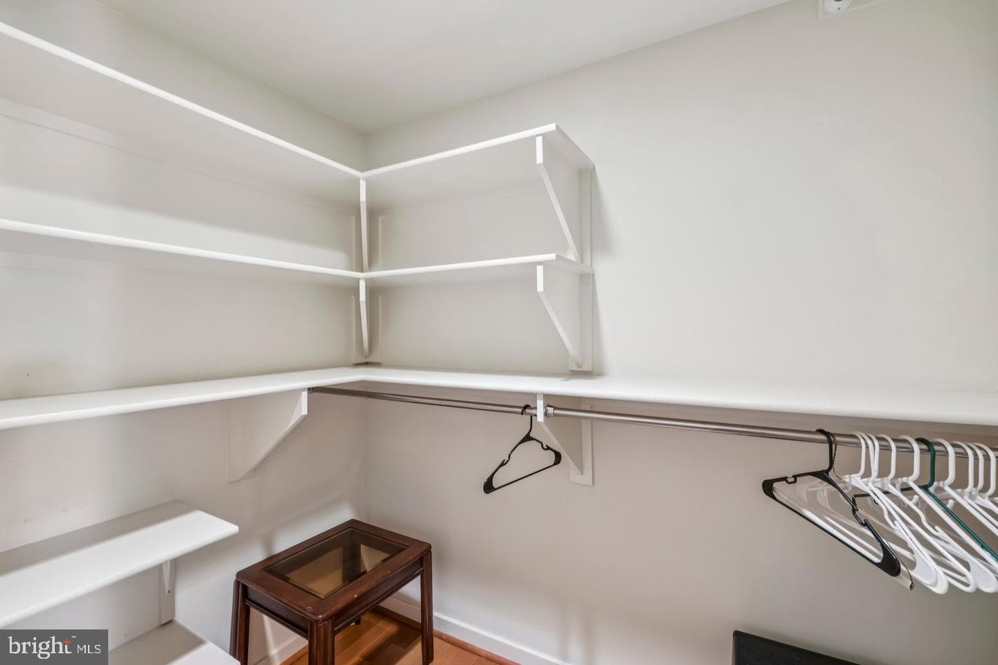 437 New York Avenue NW #324 photo 15