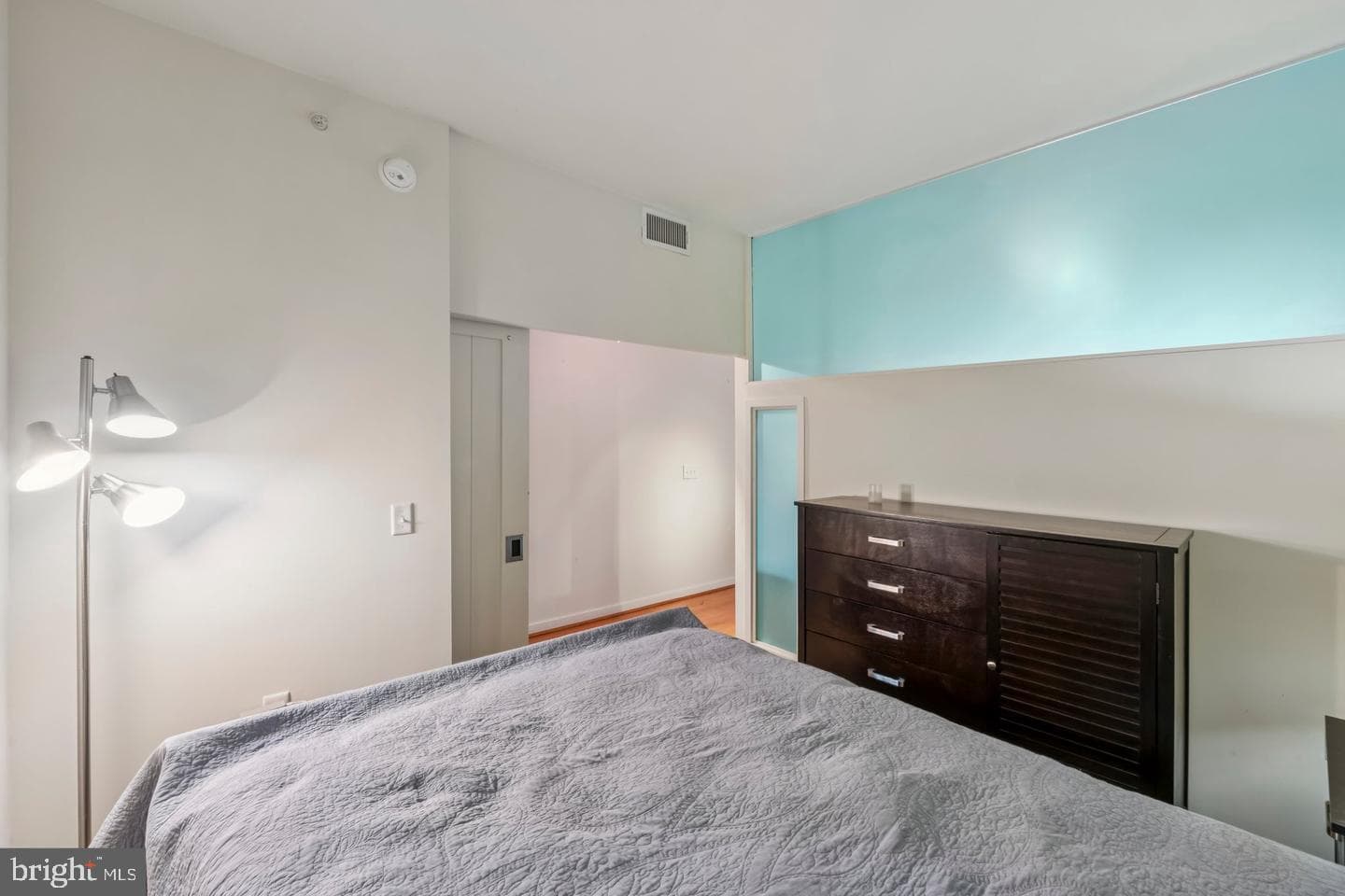 437 New York Avenue NW #324 photo 16