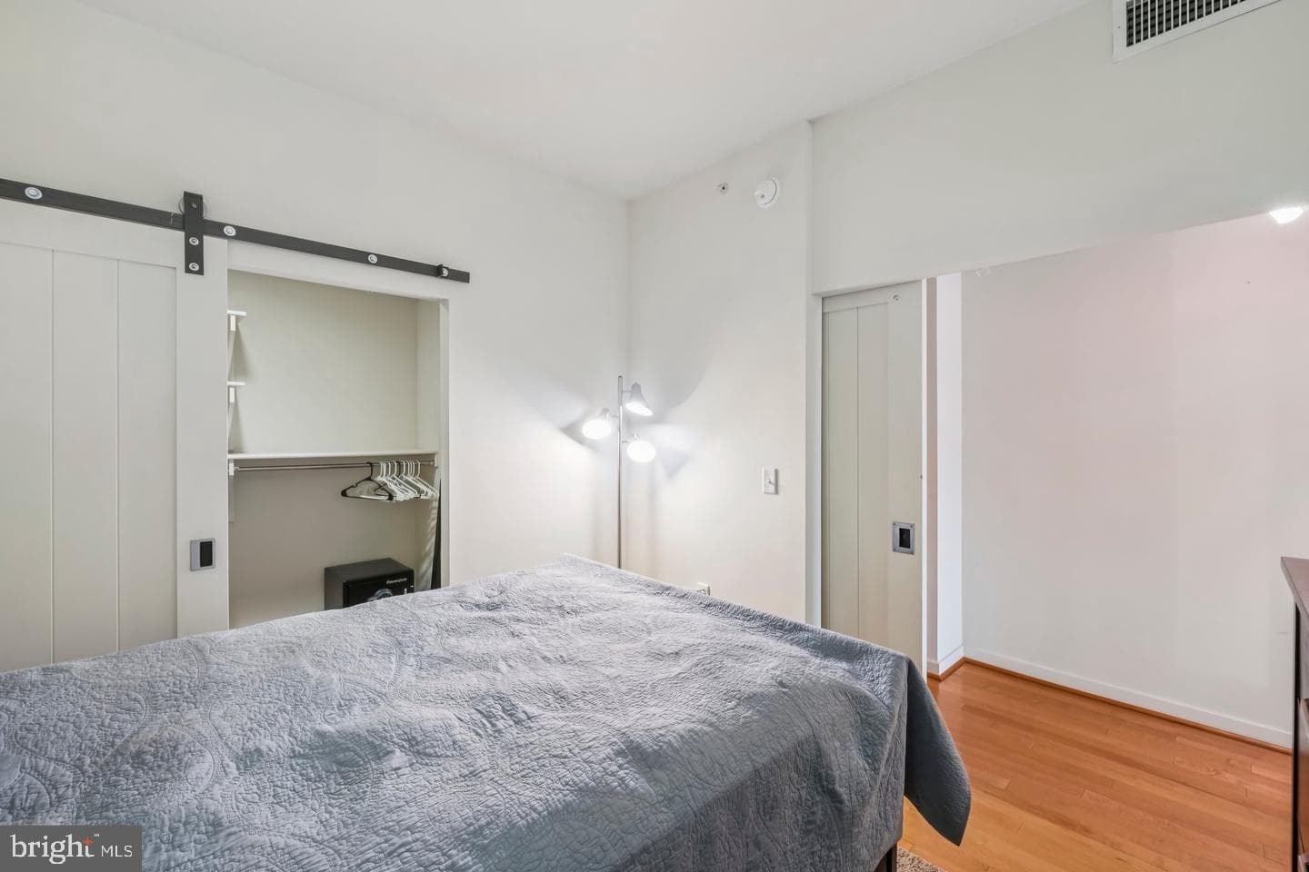 437 New York Avenue NW #324 photo 17