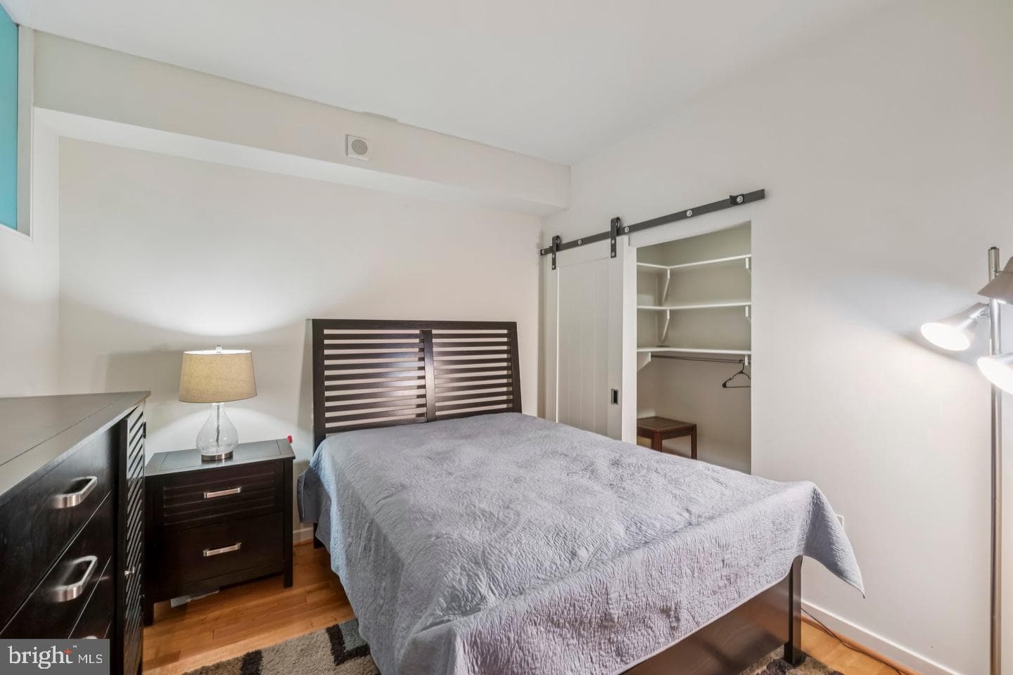 437 New York Avenue NW #324 photo 18