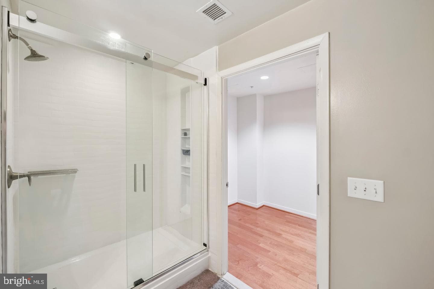 437 New York Avenue NW #324 photo 19