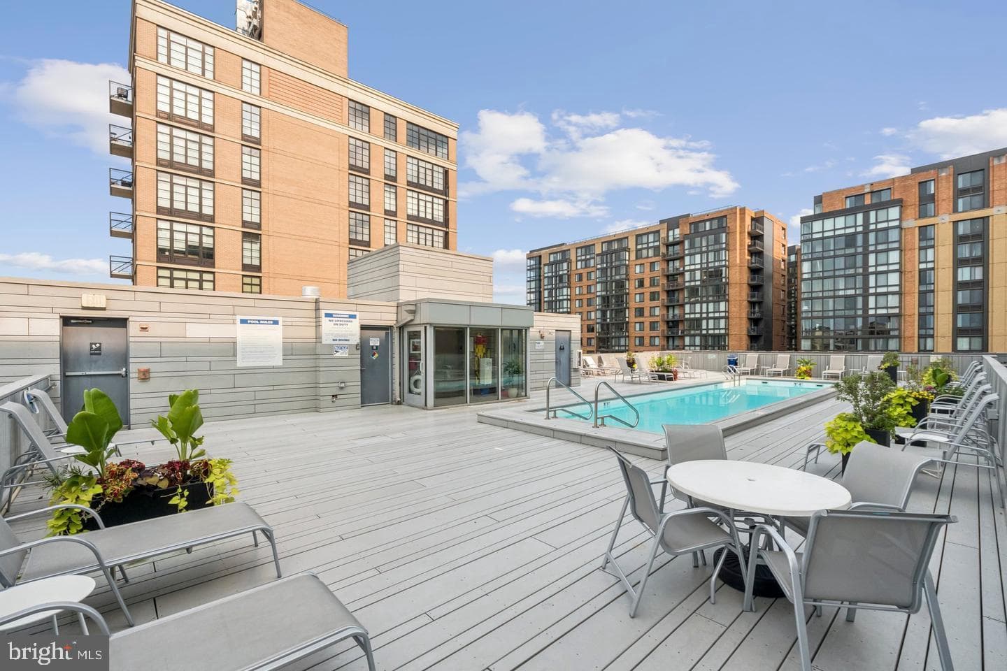 437 New York Avenue NW #324 photo 2