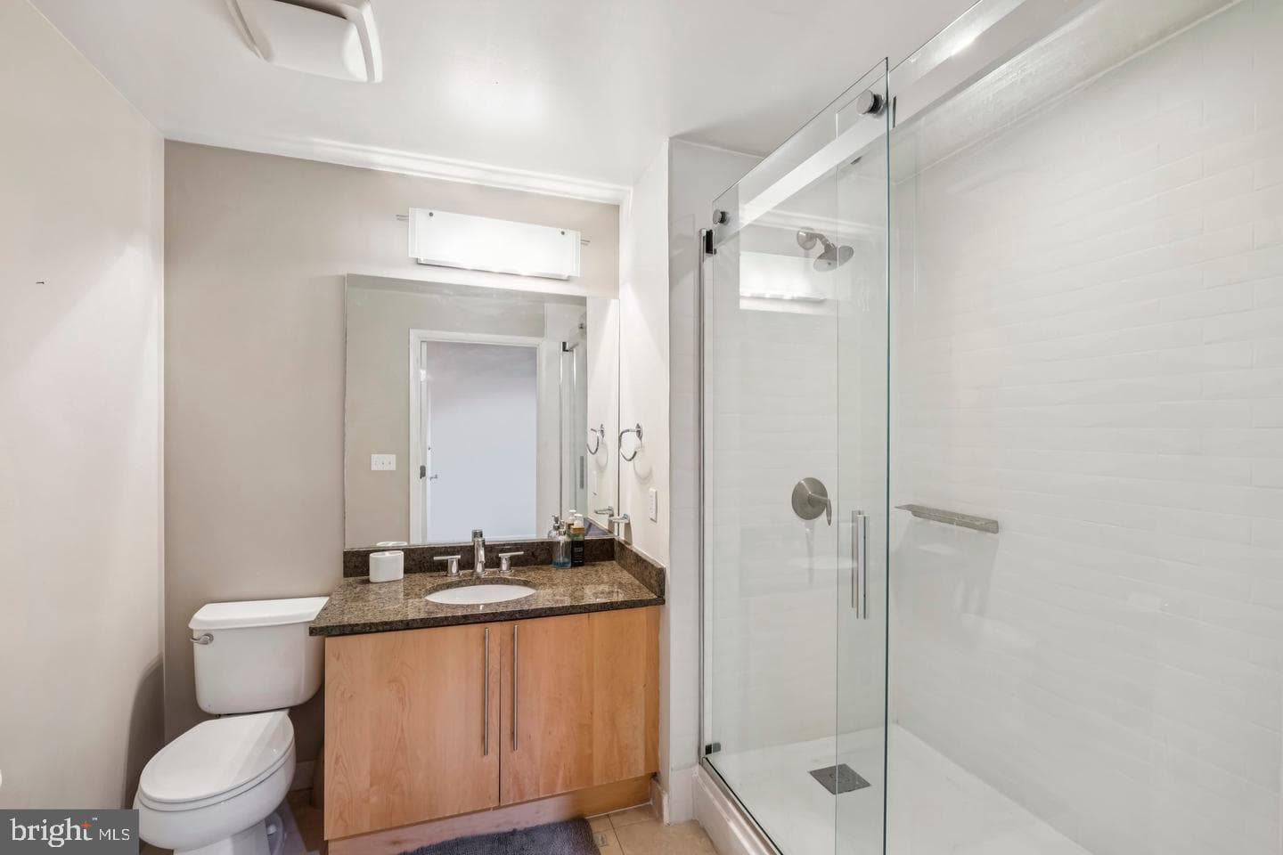 437 New York Avenue NW #324 photo 20