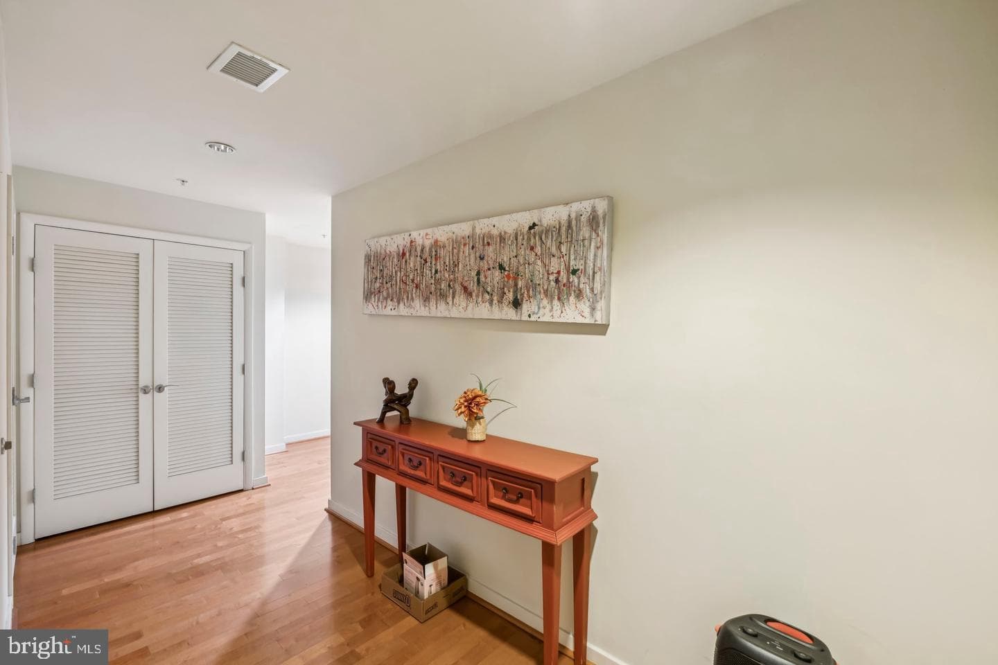 437 New York Avenue NW #324 photo 22