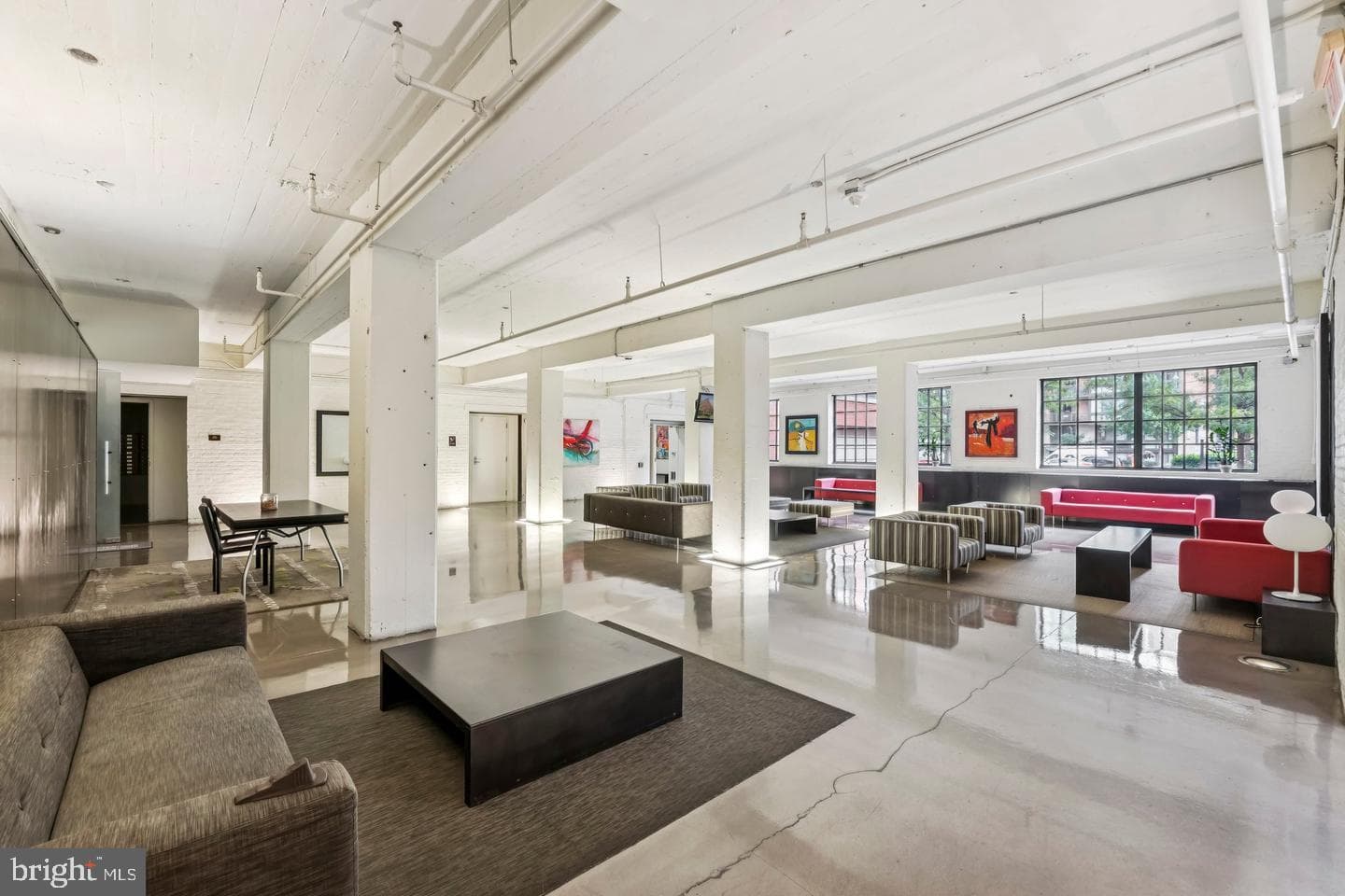 437 New York Avenue NW #324 photo 5