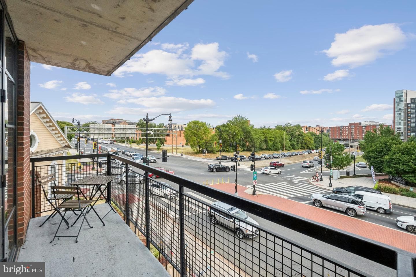 437 New York Avenue NW #324 photo 7