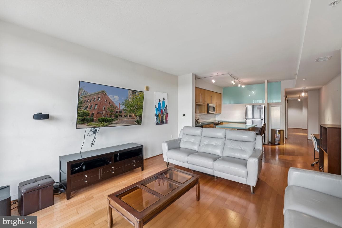 437 New York Avenue NW #324 photo 8
