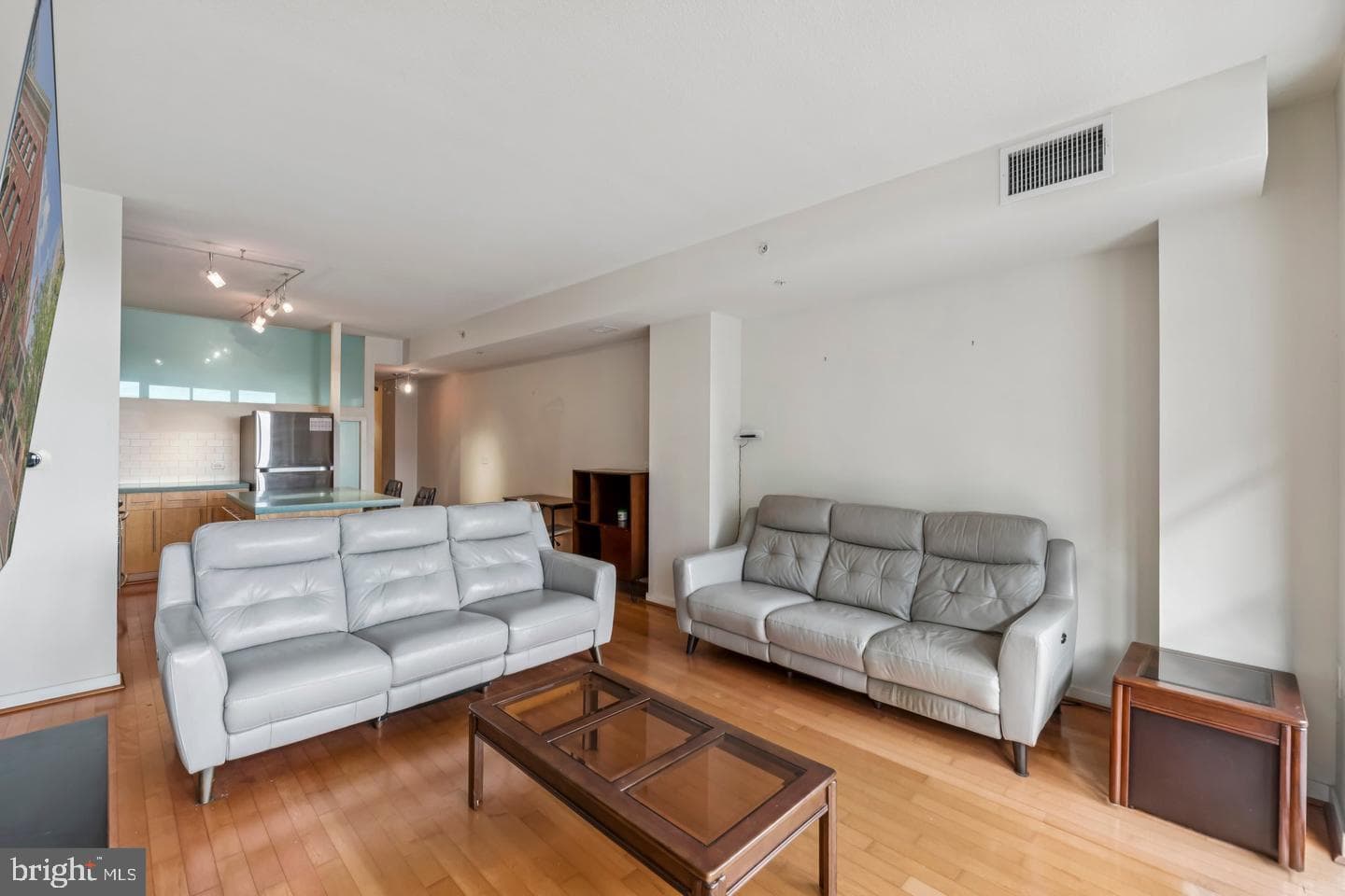 437 New York Avenue NW #324 photo 9