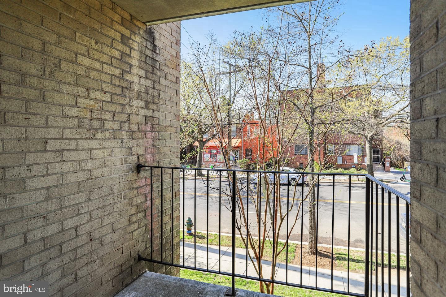 4555 Macarthur Boulevard NW #103 photo 13