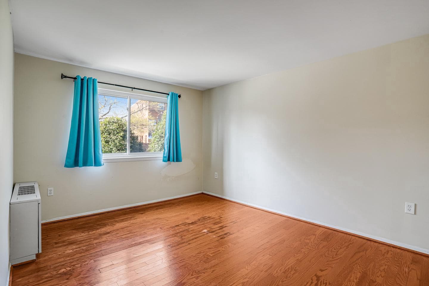 4555 Macarthur Boulevard NW #103 photo 16