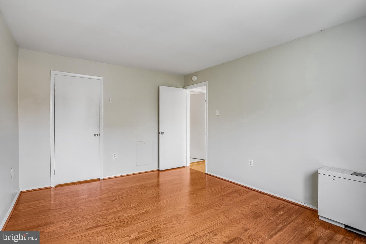 4555 Macarthur Boulevard NW #103 photo 18