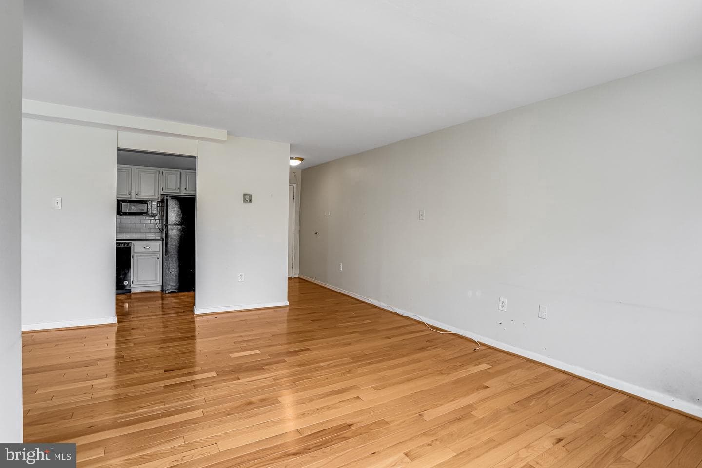 4555 Macarthur Boulevard NW #103 photo 9