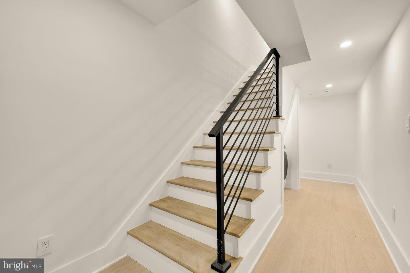5703 9th Street NW #a photo 27