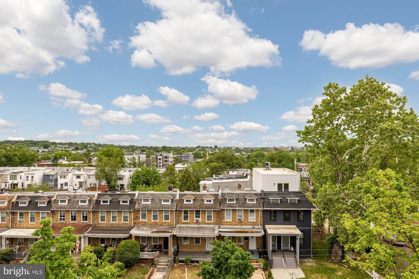 5703 9th Street NW #b photo 28