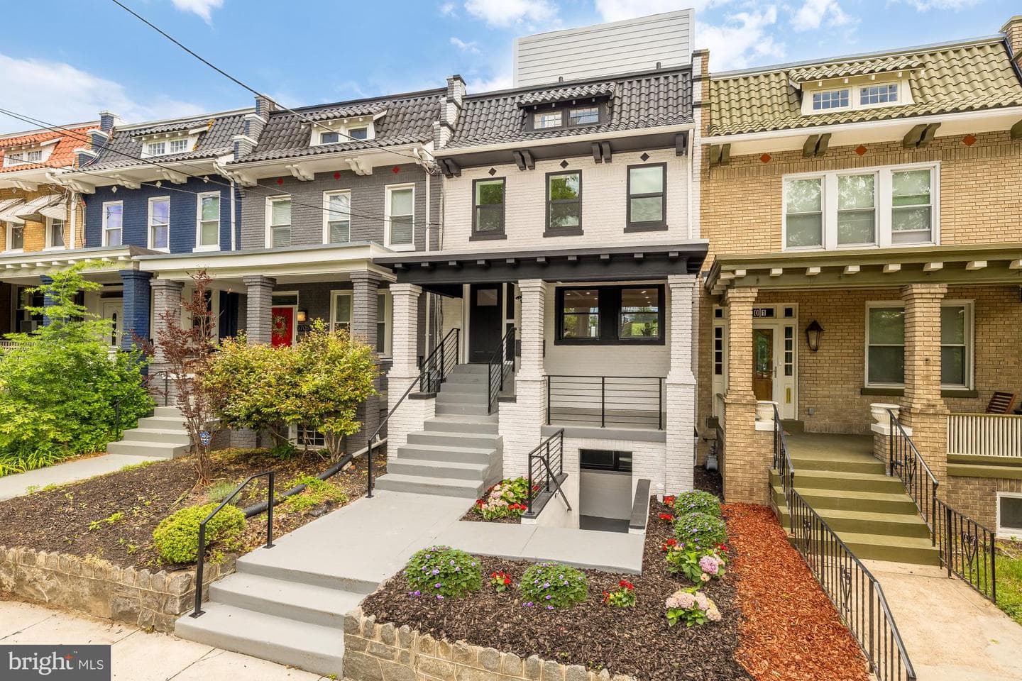 5703 9th Street NW #b photo 34