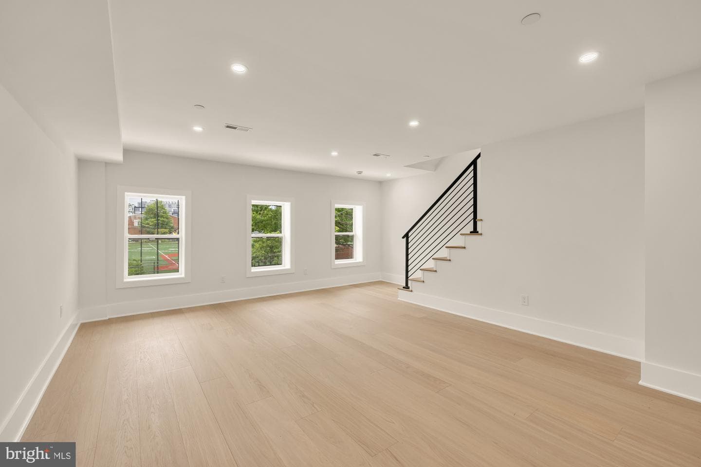 5703 9th Street NW #b photo 4