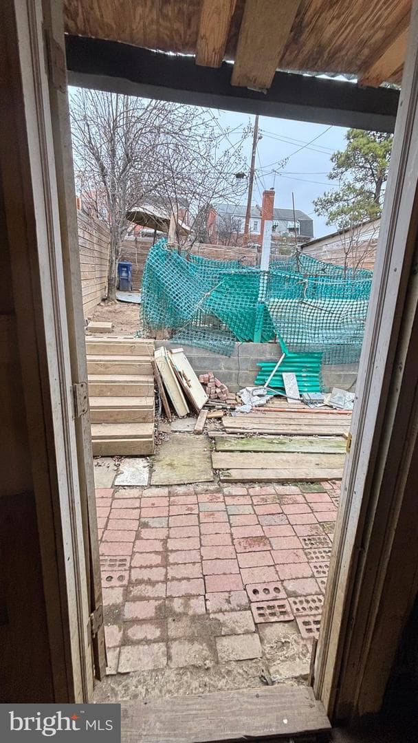 5707 Chillum Place NE photo 23