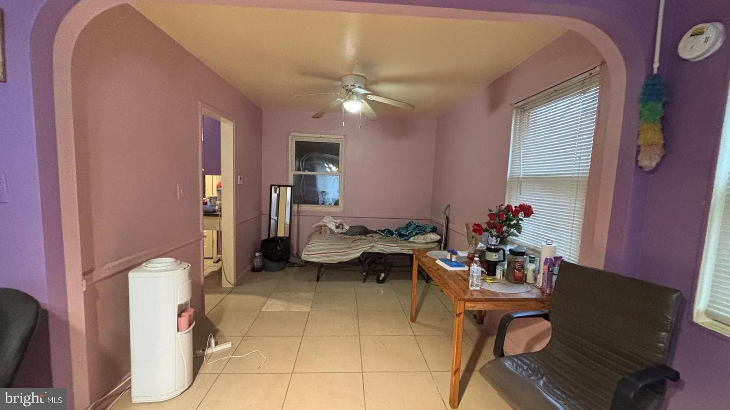 5707 Chillum Place NE photo 5