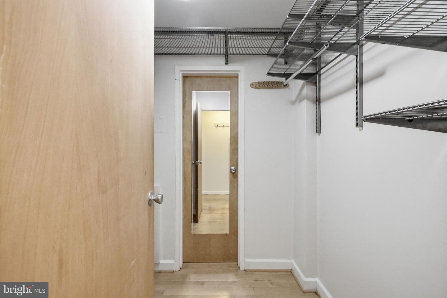 1801 Clydesdale Place NW #408 photo 9
