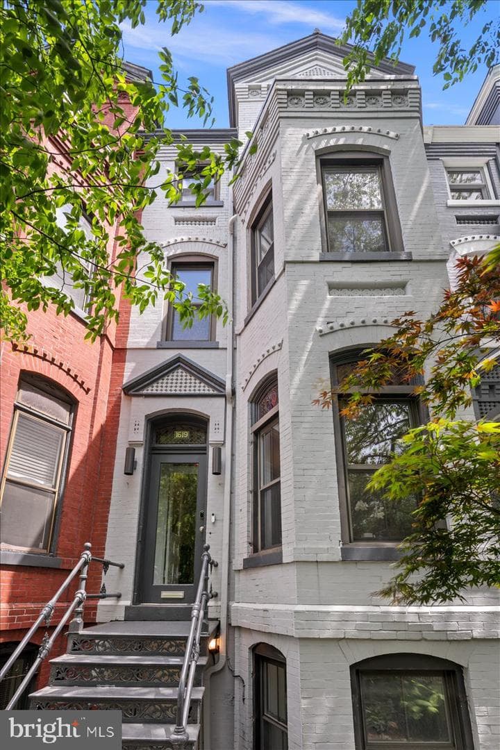 1619 13th Street NW photo 1